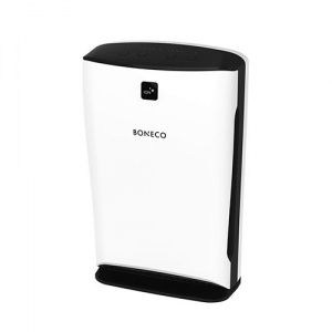  Boneco P340