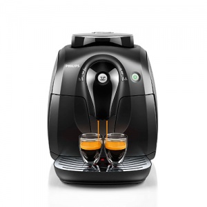���������� Philips HD8650/09