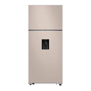 ����������� Samsung RT53DB7B60ETWT - �������