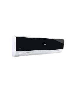  Bosch ASI12XB30U+ASO12XB30U