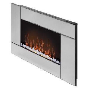 ������������ Electrolux EFP/W-2000S Silver