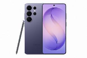 ��������� ������� Samsung S26 Ultra  SM-S948BZV2CAC