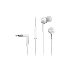 �������� Panasonic RP-TCM115GCW
