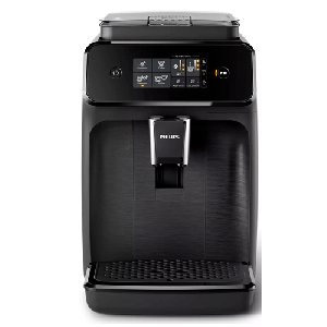  Philips EP1000/00