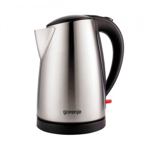 ������ Gorenje K17FE