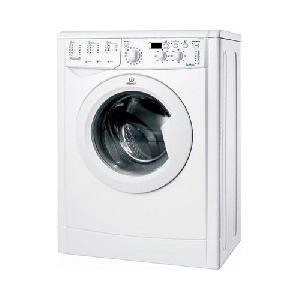   Indesit IWSD 5105 UZ