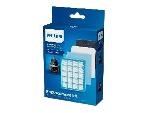   Philips FC8058/01