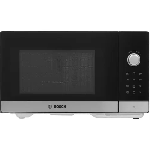 ������������� ���� Bosch FEL053MS2