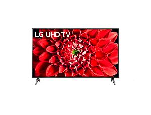 TV LED LG SMART 4 49UN71006LB