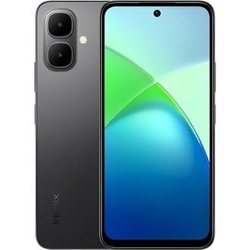 Мобильный телефон Infinix Smart 10 4-64 GB Мобильный телефон Infinix Smart 10 4-64 GB