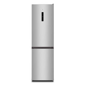  Gorenje NRK6192AS4
