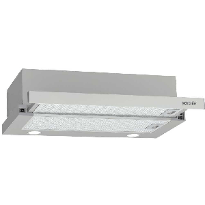 ������� ������������ Gorenje BHP603E9X