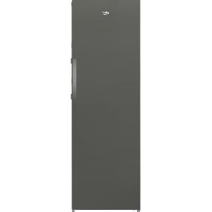 ����������� Beko B1RFNK312G - �����