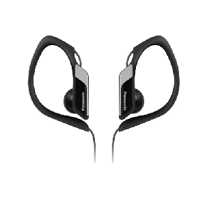  Panasonic RP-HS34E-K (Black)