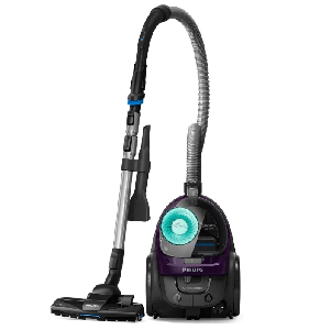 ������� Philips FC9571/01