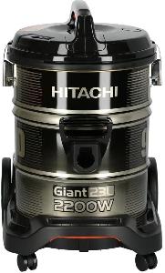  Hitachi CV-980D GB