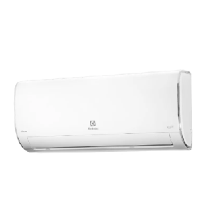 ����������� ELECTROLUX EACS-12HAT/N3_20Y (Atrium)