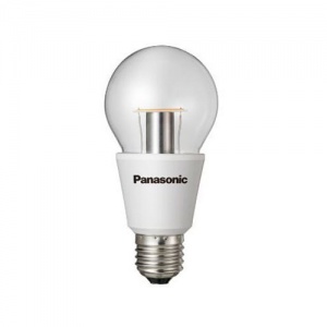 Лампа Lamp Panasonic LDAHV6L27CG2EP