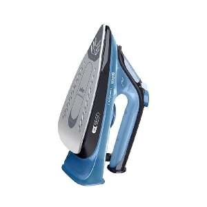 ���� BRAUN FI3194BK