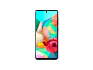 ��������� ������� Samsung Galaxy A71 SM-A715 (blue)