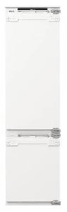 ������������ ����������� Gorenje NRKI519E82WF