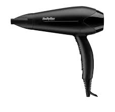 ��� Babyliss BABD563DSDE
