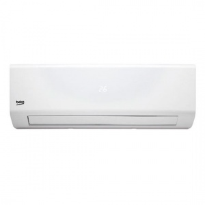  Beko BRH 120 / BRH 121