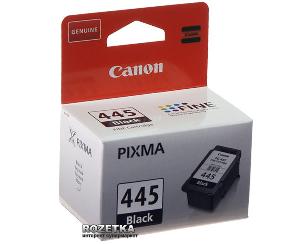  Canon PG-445 