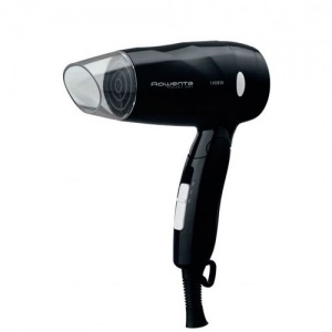  Rowenta CV1510F0