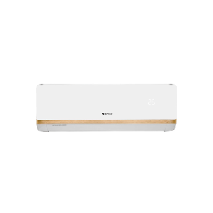  Gree GWH09AAA-K3NNA5A(I)+GWH09AAA-K3NNA1A/O (Bora)