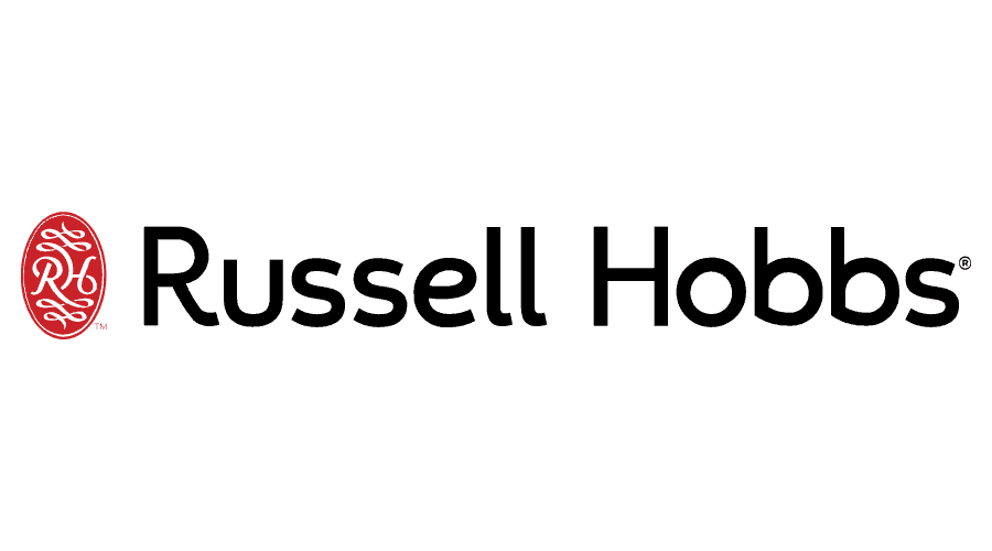 Russel Hobs