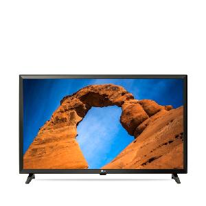 TV LED LG 32LK510