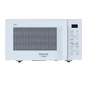   Hotpoint-Ariston MWHA 253 W