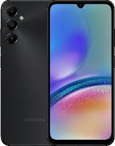   Samsung Galaxy A05s (128GB) black