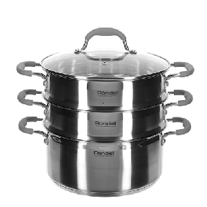  Rondell RDS-751