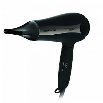 Фен Polaris PHD 2080TI Фен Polaris PHD 2080TI