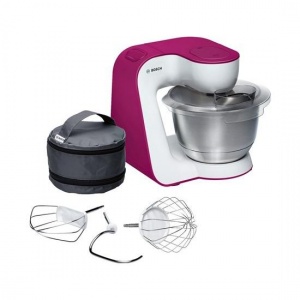   Bosch MUM54P00