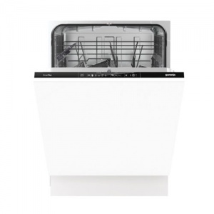 ������������ �����.������ Gorenje GV63161