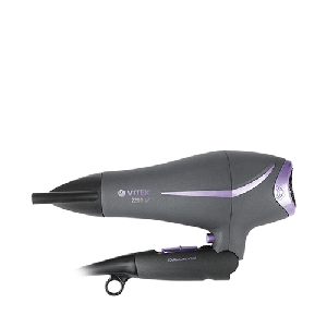 ��� Vitek VT-8207