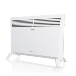 ������������ ������������� Ballu Camino Eco BEC/EM-1000