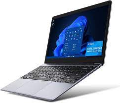 Ноутбук Chuwi HeroBook Pro 14.1” 1920 *1080  IPS / 8GB RAM  + 256GB SSD