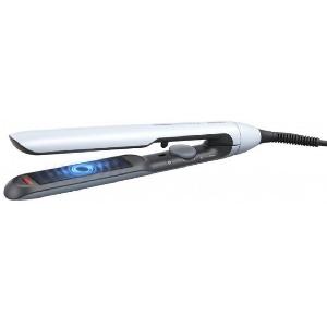������������ Philips BHS520/00