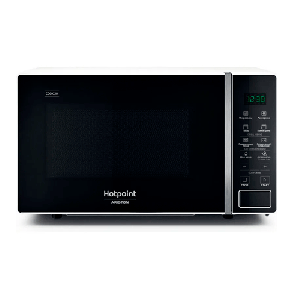   Hotpoint-Ariston MWHA 203 W