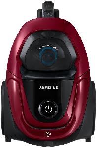  Samsung VC18M31A0HP/EV