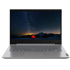 Lenovo THINKBOOK 15-IIL I3/8G/ 1T/128 SSD