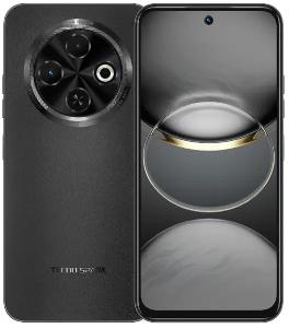 ��������� ������� Tecno Spark 30C (BG7n) 6+128GB