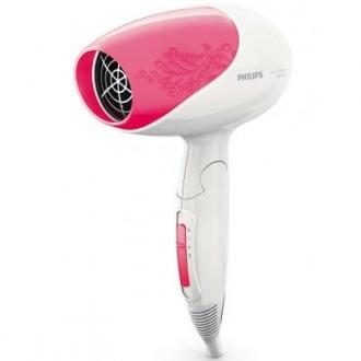 Фен Philips HP8116/70 Фен Philips HP8116/70