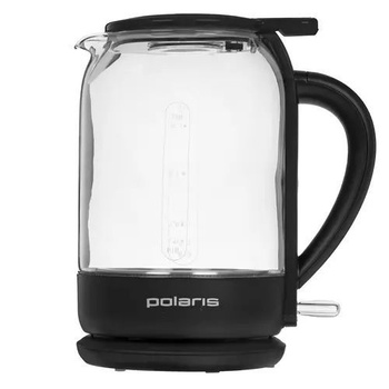 Чайник Polaris PWK 1759CGL Чайник Polaris PWK 1759CGL