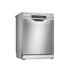 ������������� ������ Bosch SMS6EMI65Q