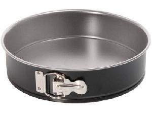 ����� ��� ������� Tefal J1741274  24��